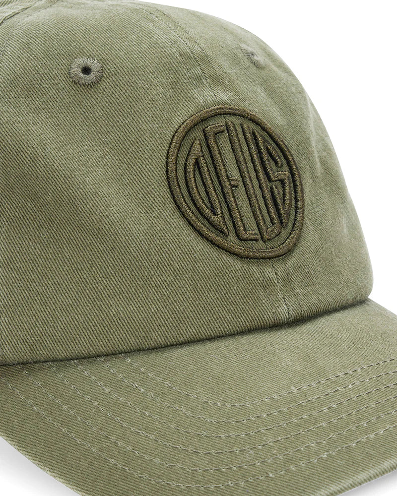 Deus ex Machina Pill Logo Dad Cap MoFa Lounge Künzelsau Hohenlohe Baden Württemberg 6