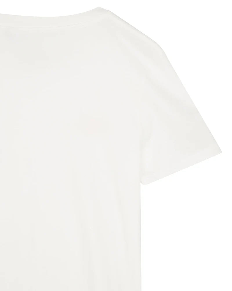 Deus ex Machina A110 Tee MoFa Lounge Künzelsau Hohenlohe Baden Württemberg 8