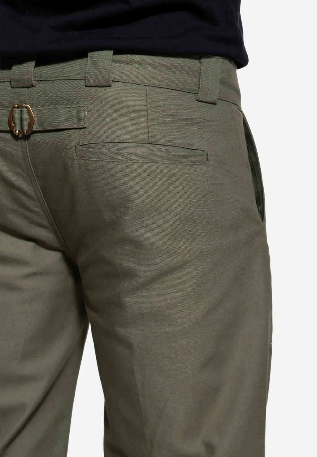 King Kerosin Workwear Hose MoFa Lounge Künzelsau Hohenlohe Baden Würrtemberg 9