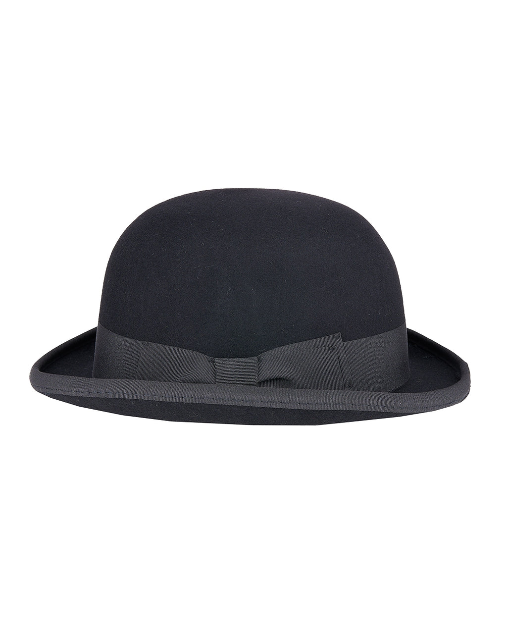 Pike Brothers 1921 Bowler Hat black MoFa Lounge Künzelsau Hohenlohe Baden Württemberg 1