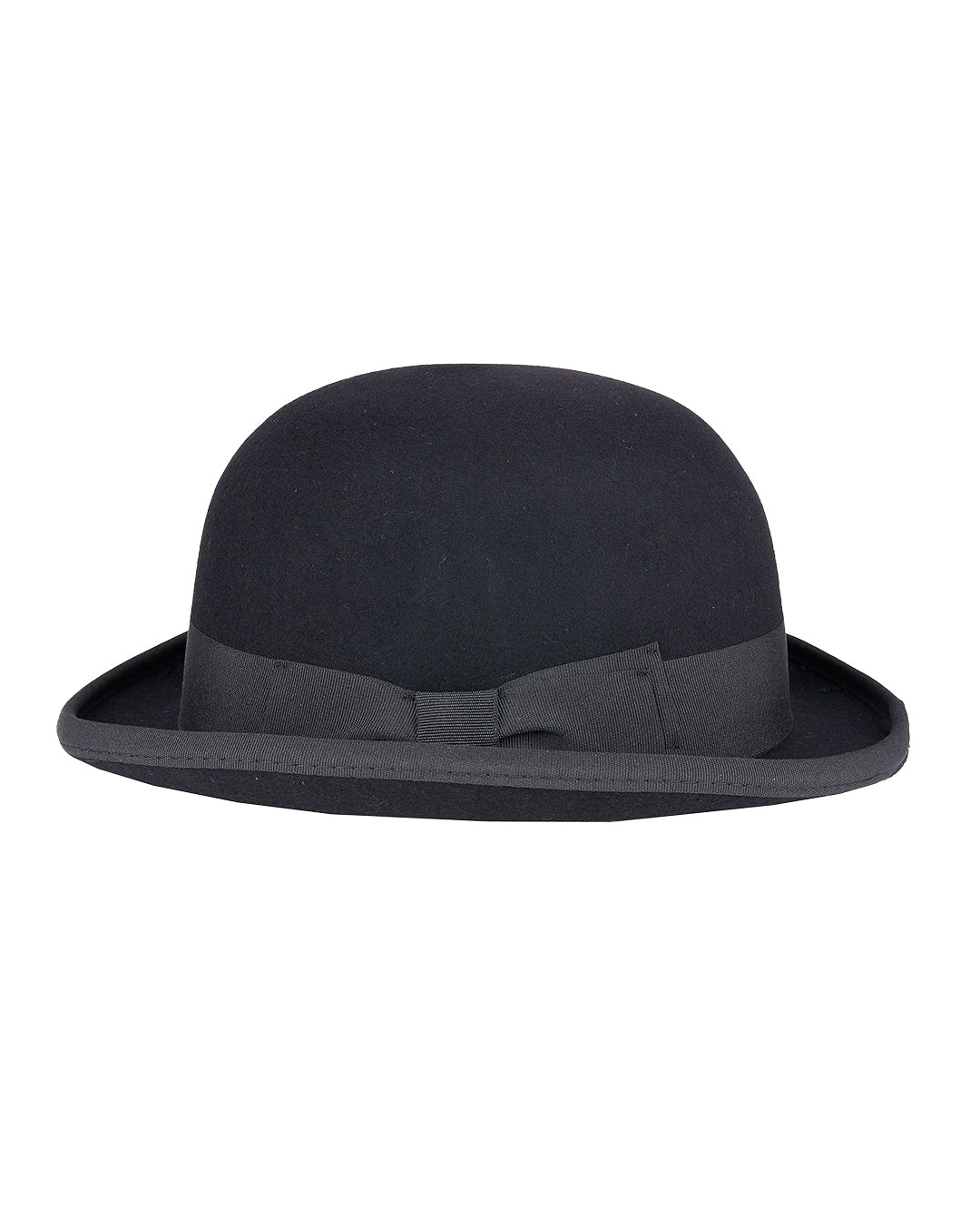 Pike Brothers 1921 Bowler Hat black MoFa Lounge Künzelsau Hohenlohe Baden Württemberg 1