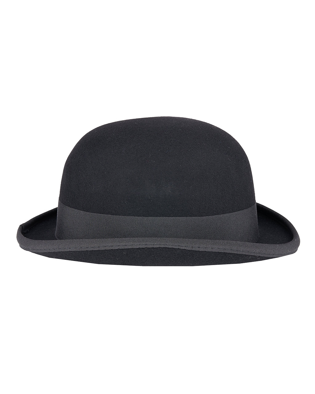 Pike Brothers 1921 Bowler Hat black MoFa Lounge Künzelsau Hohenlohe Baden Württemberg 2