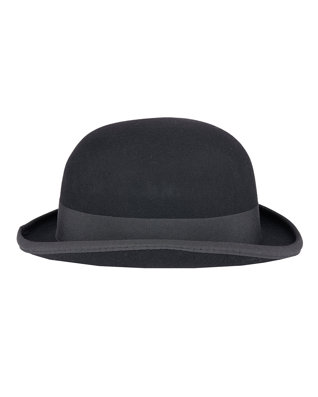 Pike Brothers 1921 Bowler Hat black MoFa Lounge Künzelsau Hohenlohe Baden Württemberg 2