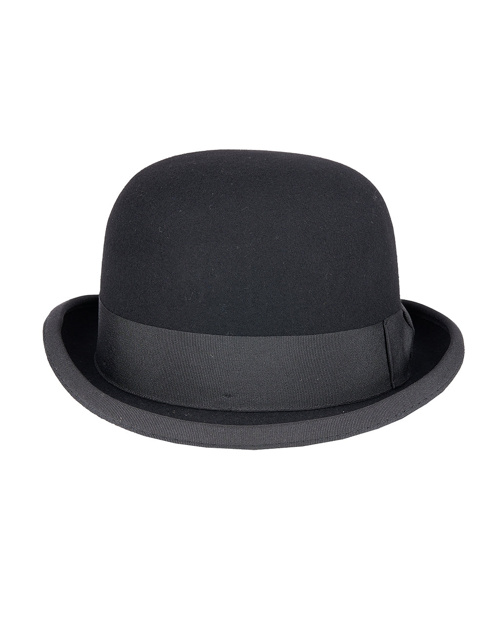Pike Brothers 1921 Bowler Hat black MoFa Lounge Künzelsau Hohenlohe Baden Württemberg 3