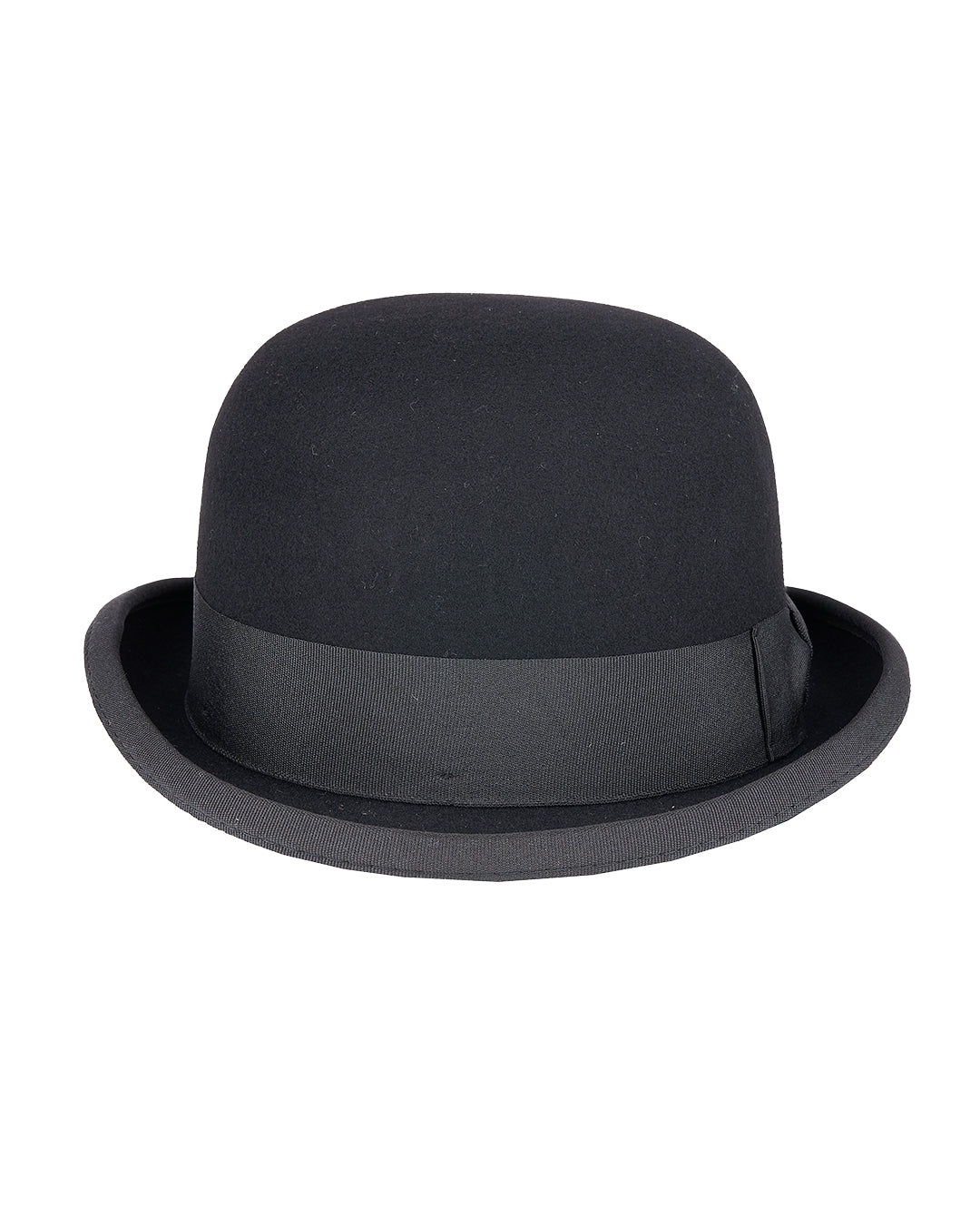 Pike Brothers 1921 Bowler Hat black MoFa Lounge Künzelsau Hohenlohe Baden Württemberg 3