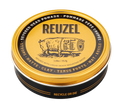 Reuzel x Liquid Death SEVERED HEAD Pomade MoFa Lounge Künzelsau Hohenlohe Baden Württemberg