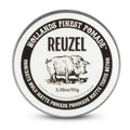 Reuzel Concrete Hold Matte Pomade regular MoFa Lounge Künzelsau Hohenlohe Baden Württemberg