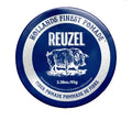 Reuzel Fiber Pomade regular MoFa Lounge Künzelsau Hohenlohe Baden Württemberg