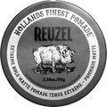 Reuzel Extreme Hold Matte Pomade regular MoFa Lounge Künzelsau Hohenlohe Baden Württemberg