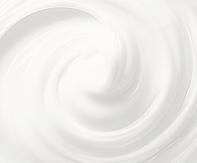 Reuzel Extreme Hold Matte Pomade regular MoFa Lounge Künzelsau Hohenlohe Baden Württemberg 2