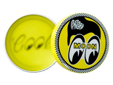 BROSH – MOON EYES Pomade MoFa Lounge Künzelsau Hohenlohe Baden Württemberg 3