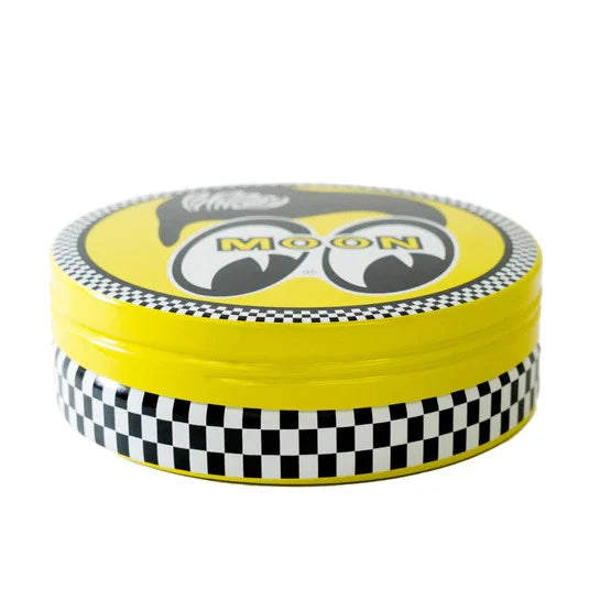 BROSH – MOON EYES Pomade MoFa Lounge Künzelsau Hohenlohe Baden Württemberg 4