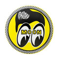 BROSH – MOON EYES Pomade MoFa Lounge Künzelsau Hohenlohe Baden Württemberg