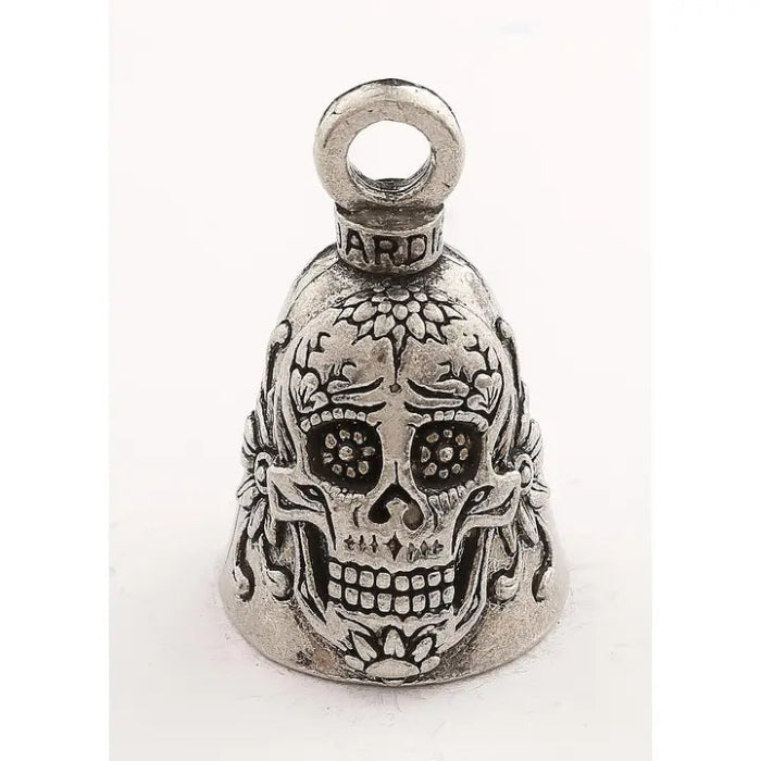 Guardian Bells Sugar Skull MoFa lounge Künzelsau Hohenlohe Baden Württemberg
