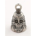 Guardian Bells Sugar Skull MoFa lounge Künzelsau Hohenlohe Baden Württemberg