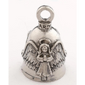 Guardian Bells Angel MoFa lounge Künzelsau Hohenlohe Baden Württemberg