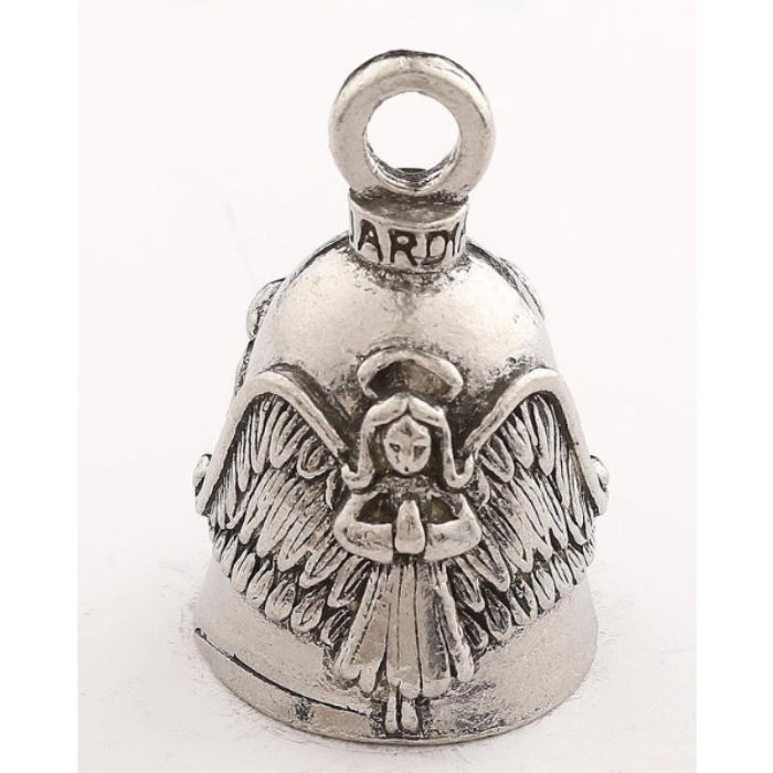 Guardian Bells Angel MoFa lounge Künzelsau Hohenlohe Baden Württemberg