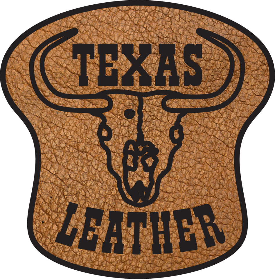 Texas Leather MoFa Lounge Künzelsau Hohenlohe Baden Württemberg