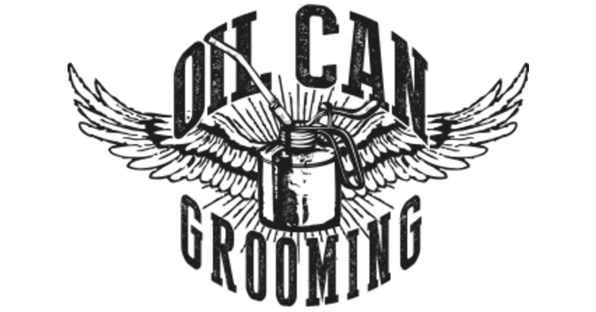 logo_oil-can-gromming