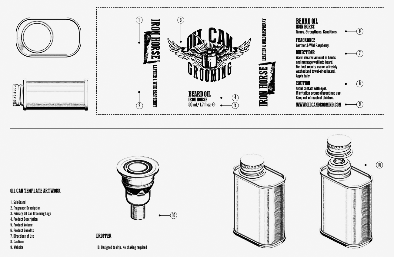 schematic_oil_can_1300