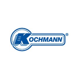 kochmann logo MoFa Lounge Künzelsau Hohenlohe baden Württemberg