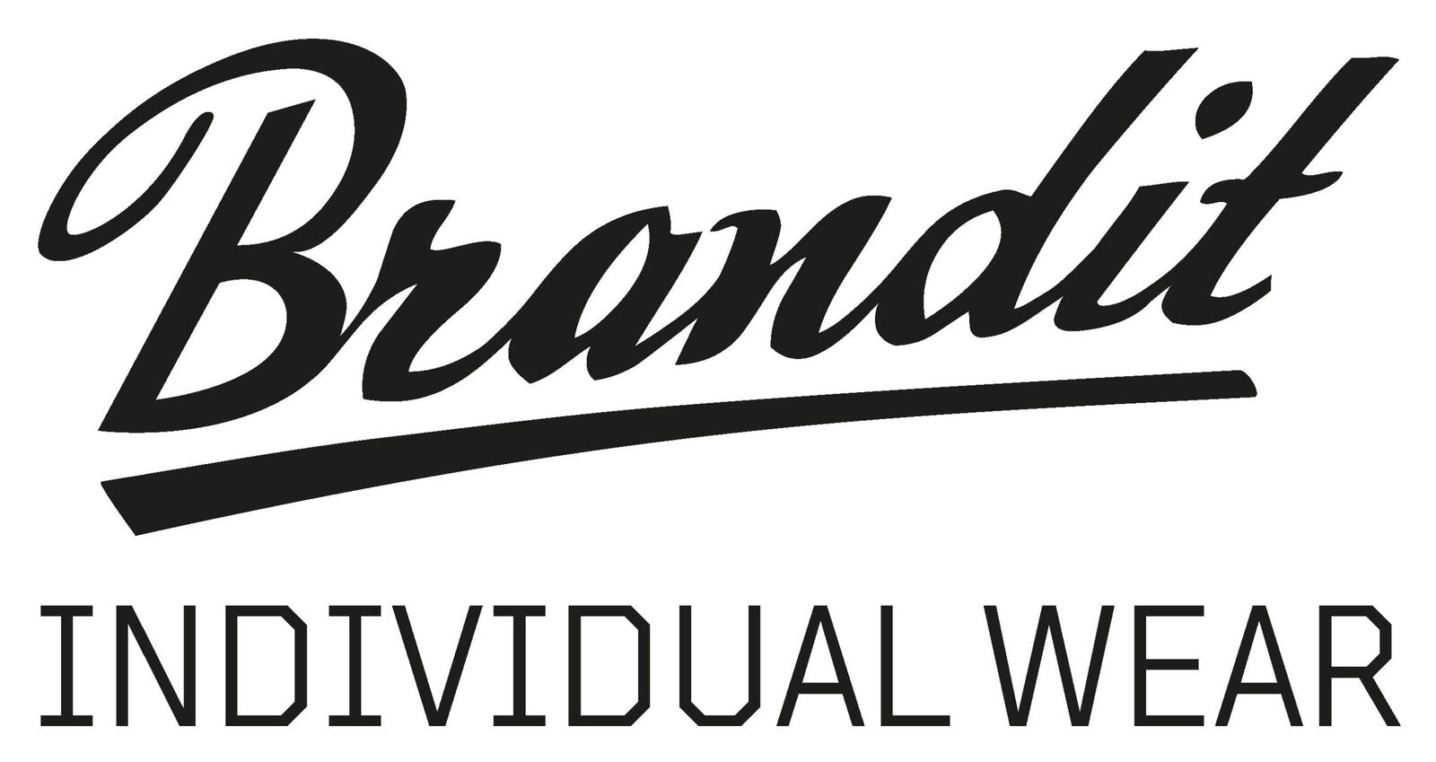 Brandit-Logo-2019-black