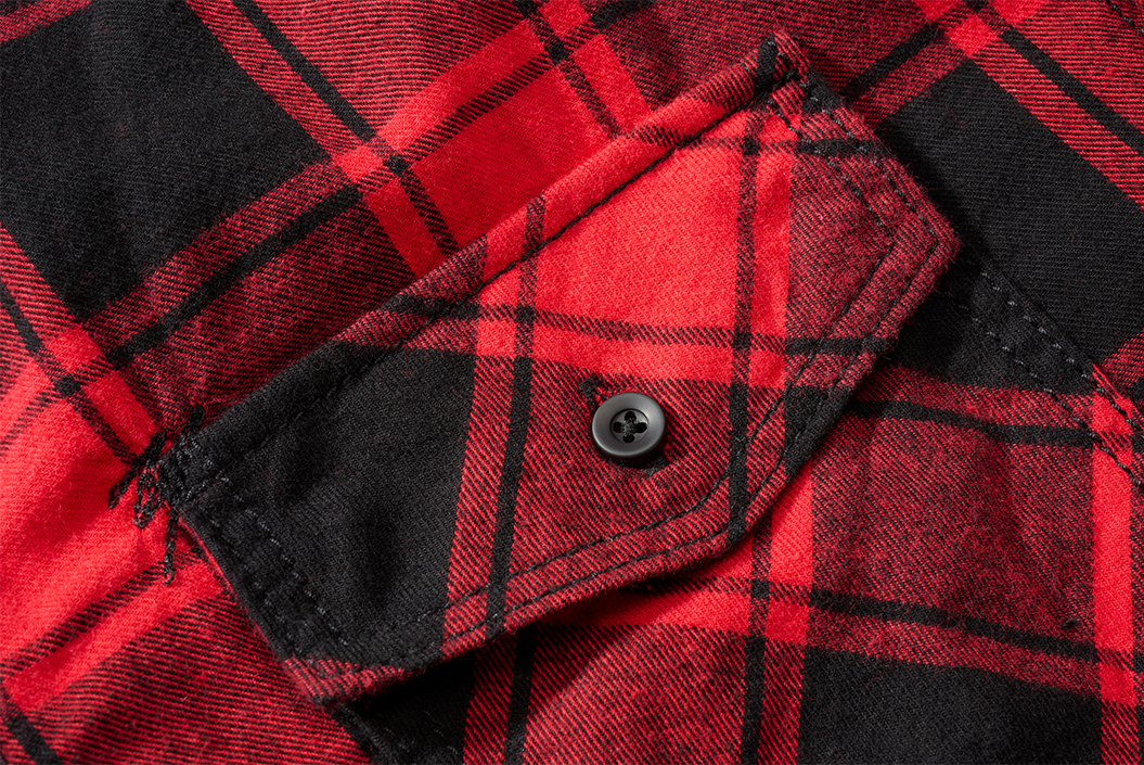 Brandit Checkshirt halfsleeve MoFa Lounge Künzelsau Hohenlohe 3