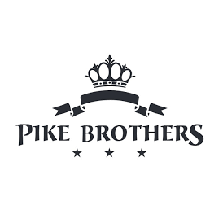 Pike Brothers Logo