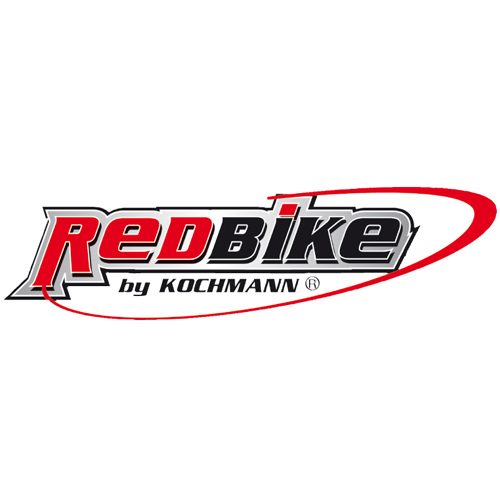 redbike_logo