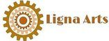 logo Ugears