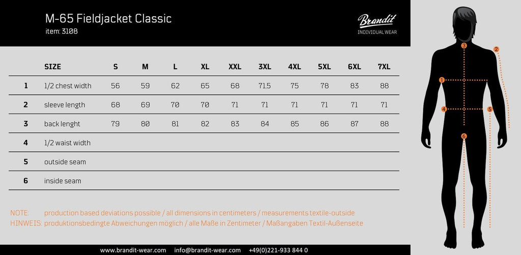 3108-M65-Fieldjacket-Classic