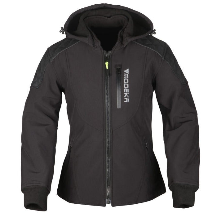 modeka Jacke Clarke Lady