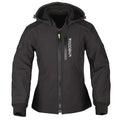 modeka Jacke Clarke Lady