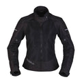 modeka Jacke Veo Air Lady MoFa Lounge Künzelsau Hohenlohe Baden Württemberg 2