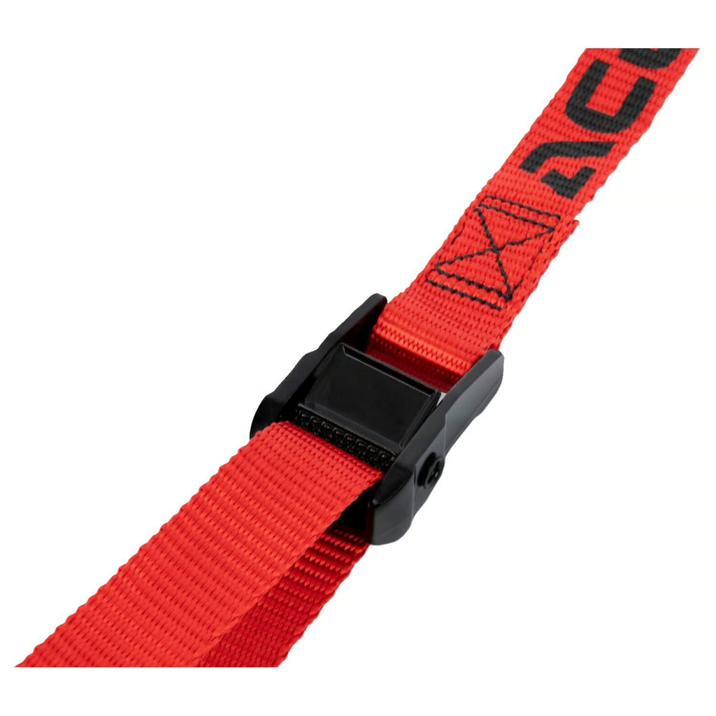 Acebikes, Cam Buckle Essential
