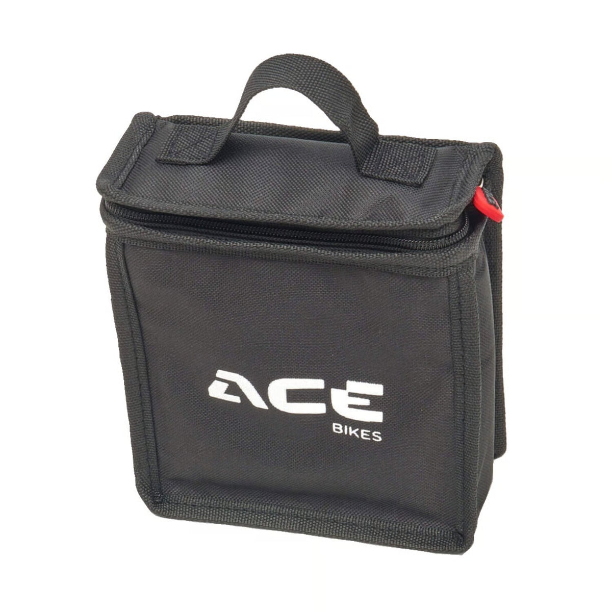 Acebikes, Cam Buckle Essential
