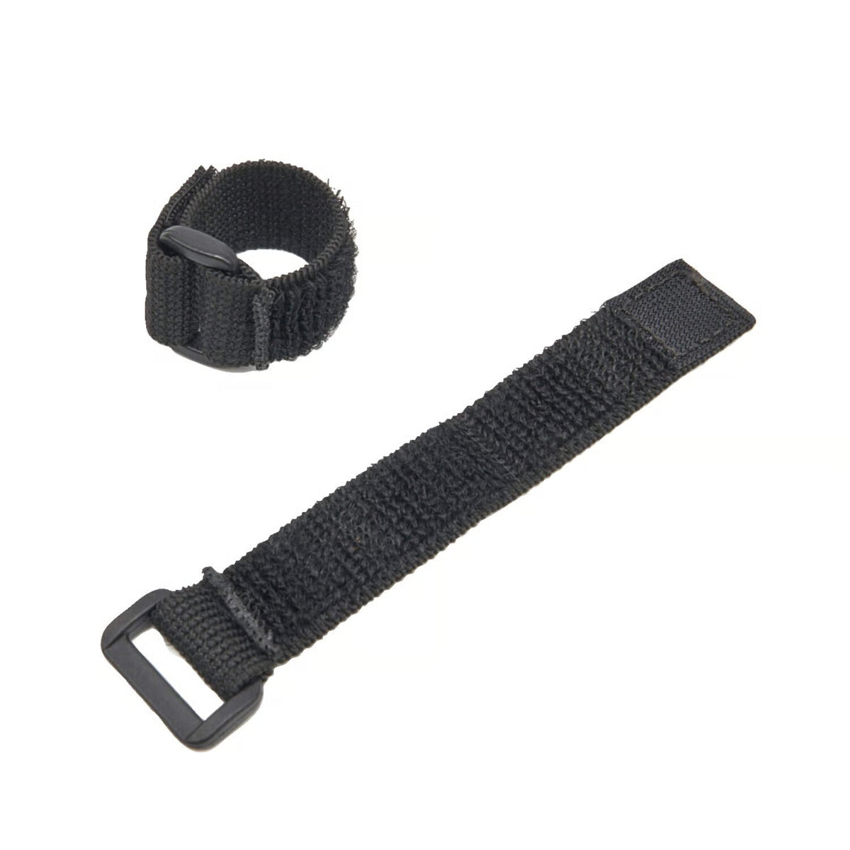 Acebikes, Cam Buckle Essential