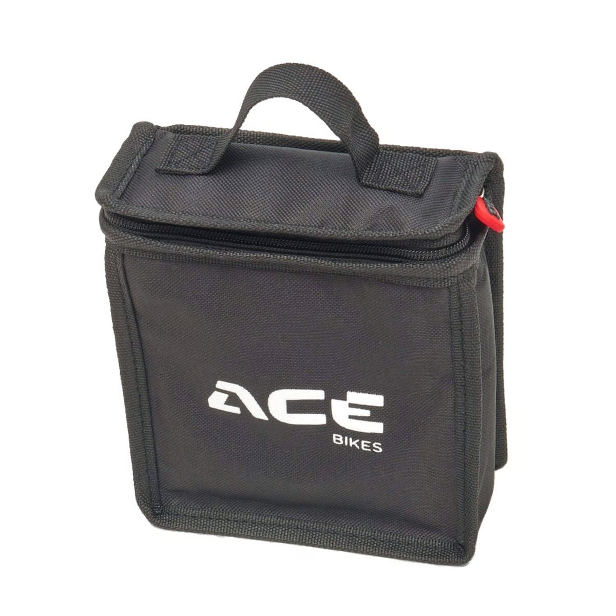 Acebikes, Ratchet Essential pack