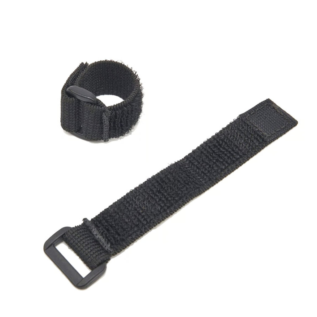 Acebikes, Ratchet Essential pack
