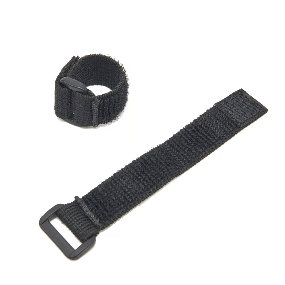 Acebikes, Ratchet Essential pack