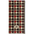 Age of Glory Gatsby Schlauchtuch Multi