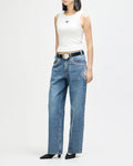 Deus ex Machina Bonham Embro Jean