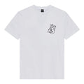 Deus ex Machina Camperdown Jafar Tee