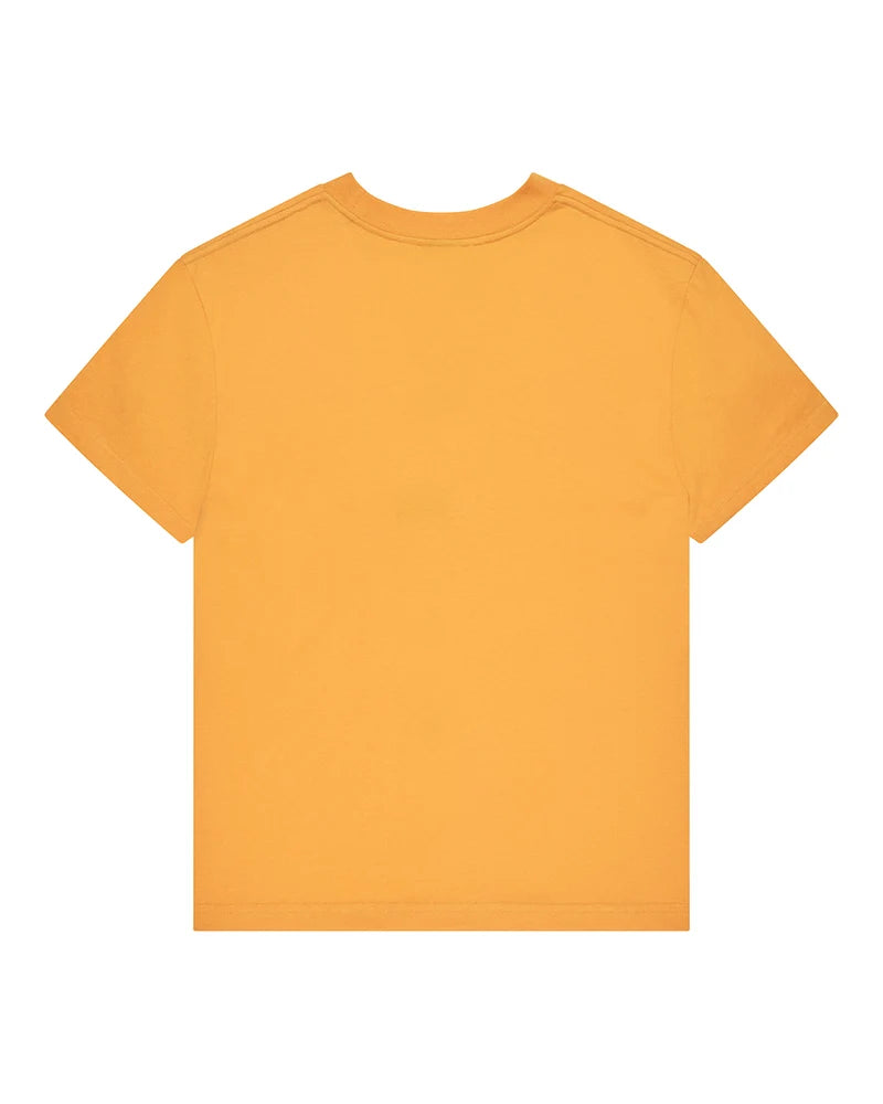 Deus ex Machina Empire Tee