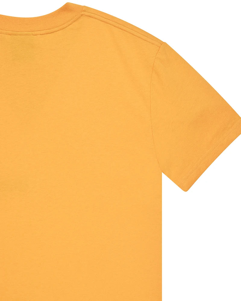 Deus ex Machina Empire Tee