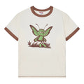 Deus ex Machina Extraordinary Tee