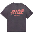 Deus ex Machina Fast Times Tee