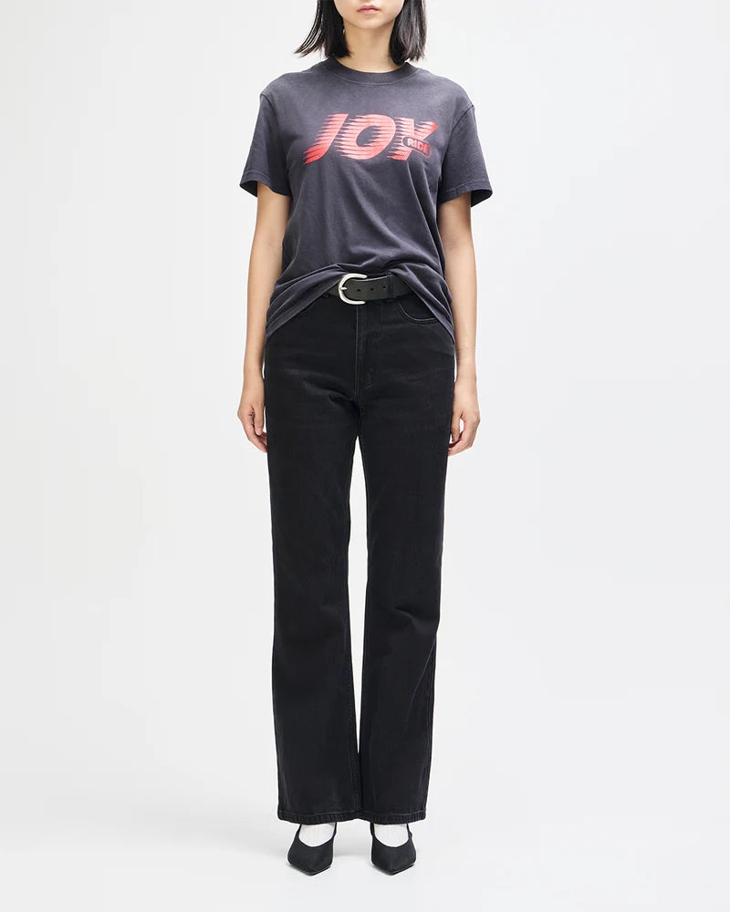 Deus ex Machina Fast Times Tee