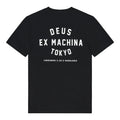 Deus ex Machina Harajuku Helmet Tee