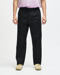 Deus ex Machina Infinity Pant